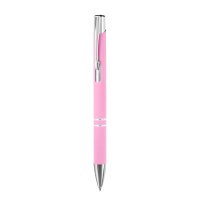 KIT PINK BLISS
